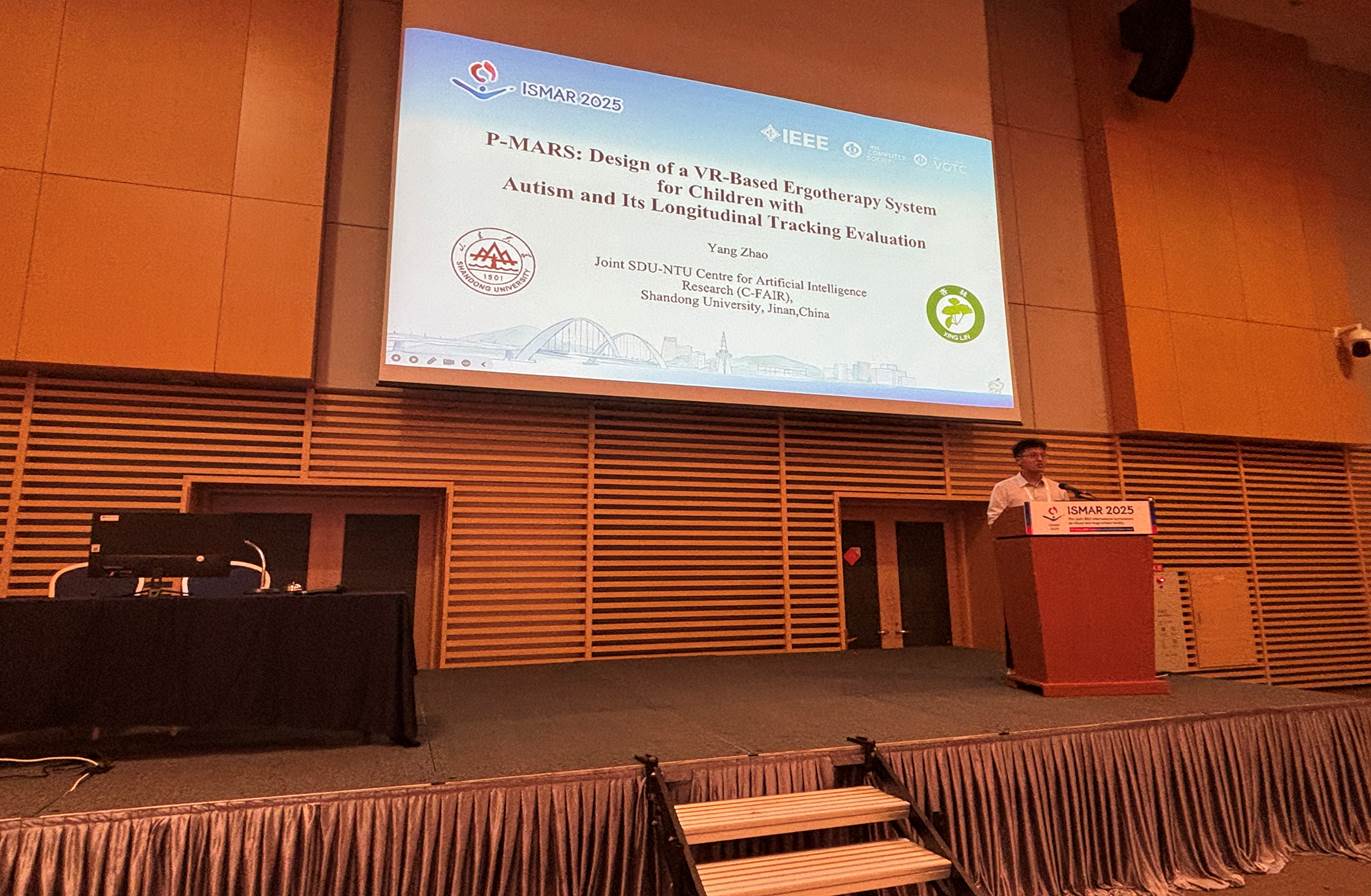 ca4cde5ed8f4b4147ff2ee4a42489da9