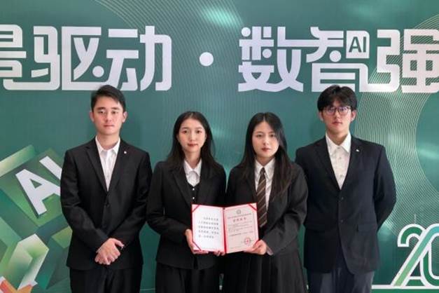 5dabe56b11b6da7d0b7bd2ac5352db12