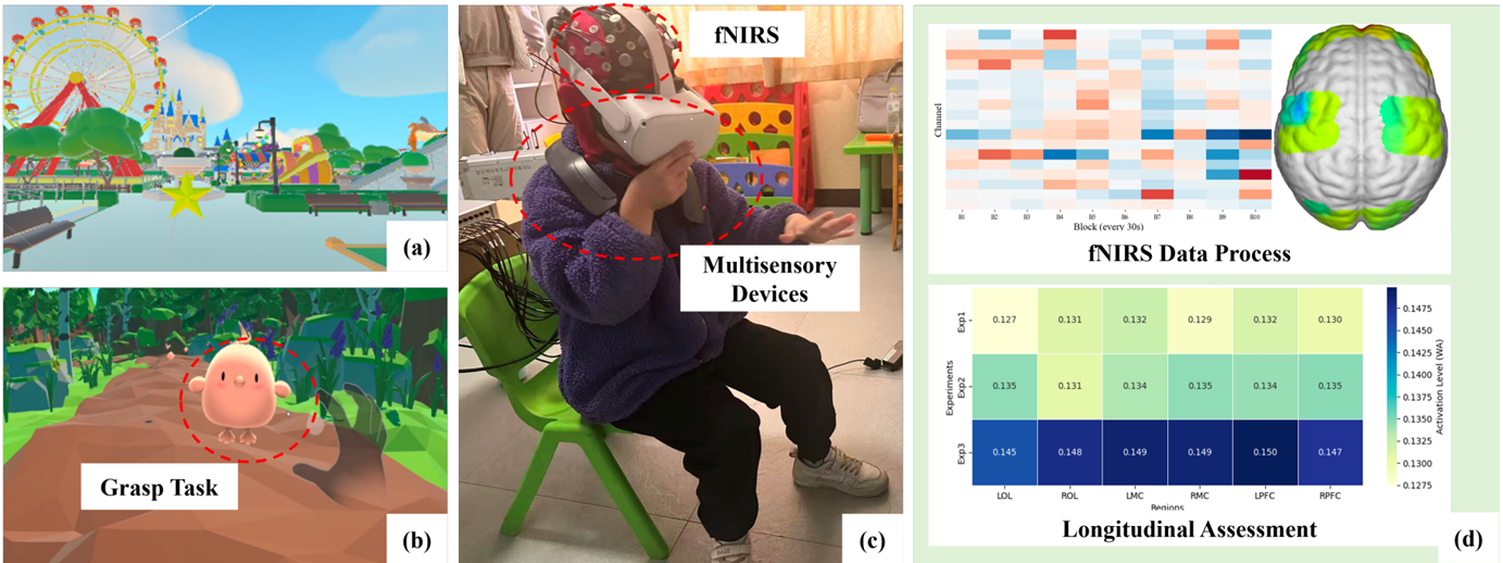 截屏2025-10-11 10.34.37