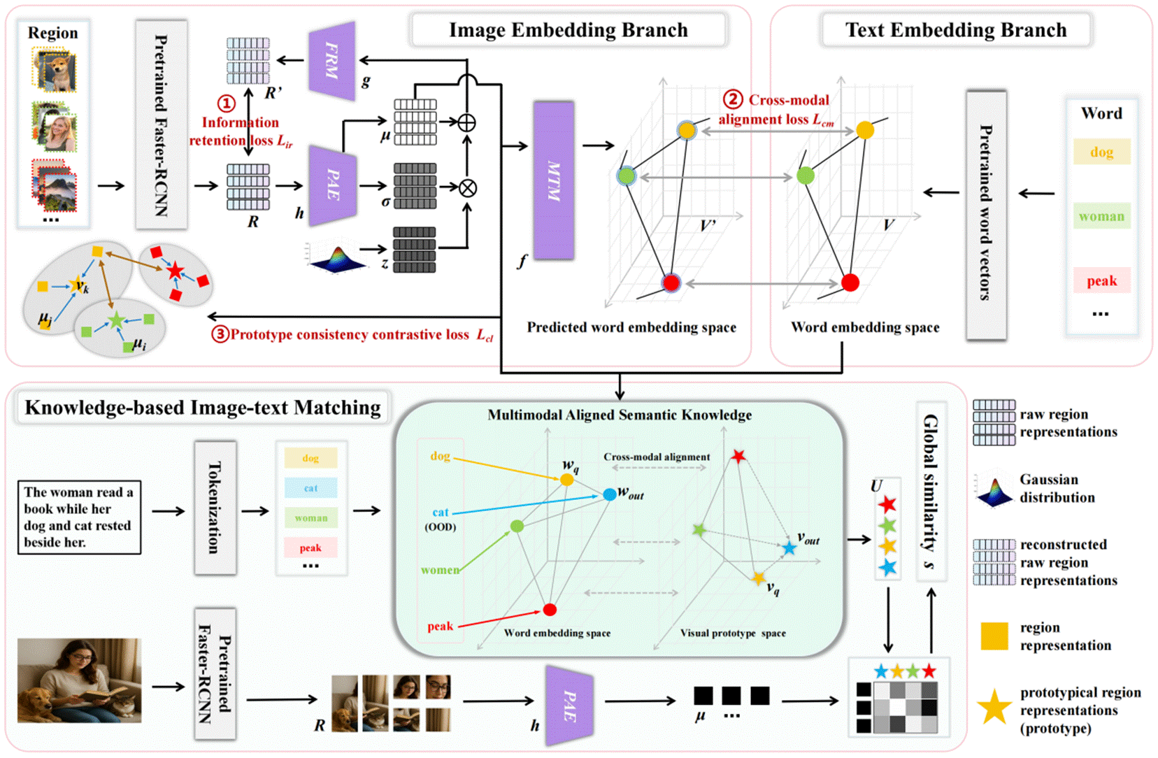 training_1119_clip_00