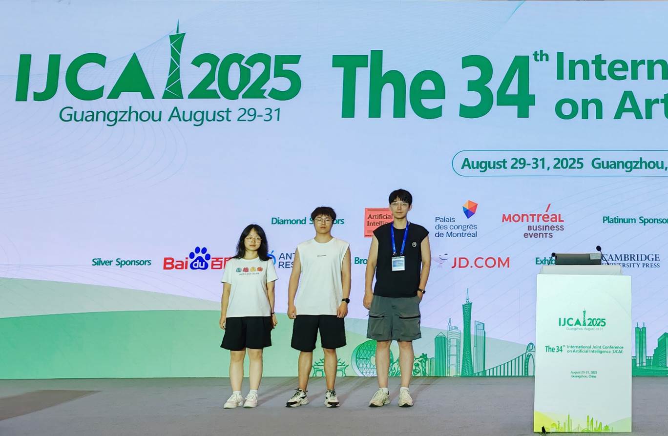 电脑游戏的截图 AI 生成的内容可能不正确。