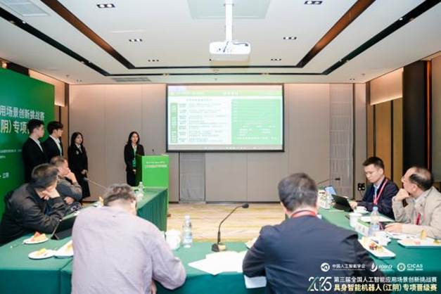 98ed36361a4c28d1f35cf7e21c423c38