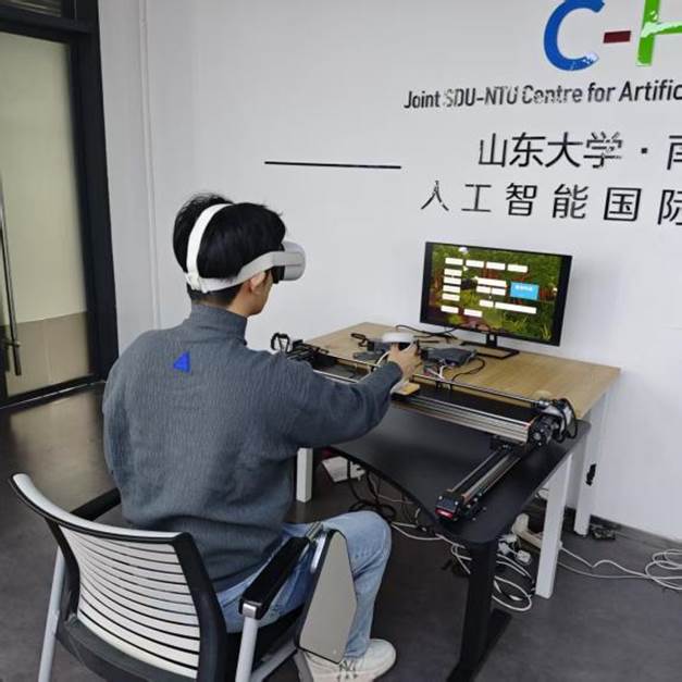 76733b80288725a9b5fb2ce6735e19ff