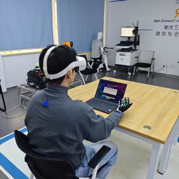 f56bf1a1dade2e8fcb6b6e83a662ac6c