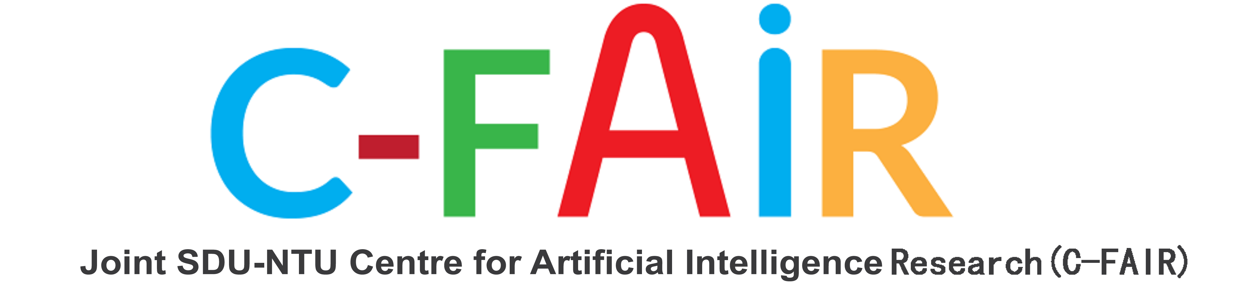 cfair新